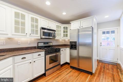 320 S Wolfe St, Baltimore, MD 21231 photo 9