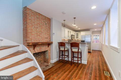 320 S Wolfe St, Baltimore, MD 21231 photo 11