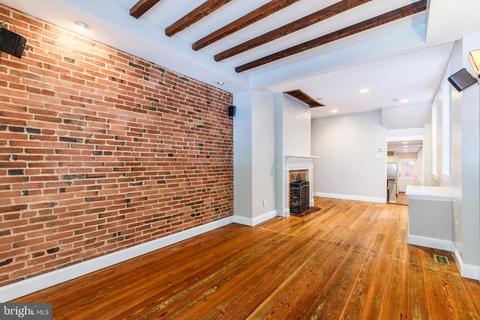 320 S Wolfe St, Baltimore, MD 21231 photo 2