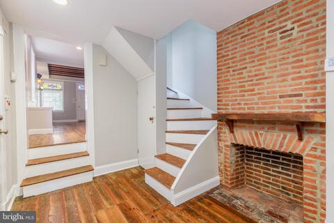 320 S Wolfe St, Baltimore, MD 21231 photo 10