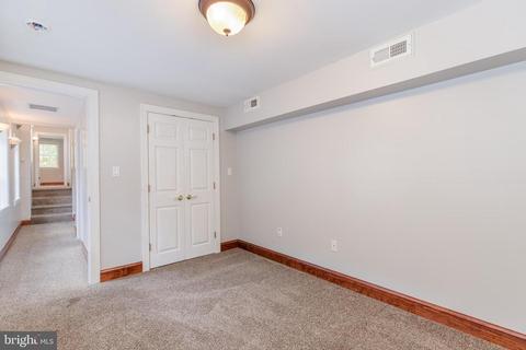 320 S Wolfe St, Baltimore, MD 21231 photo 16