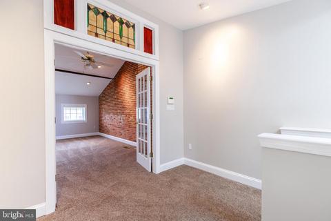 320 S Wolfe St, Baltimore, MD 21231 photo 19