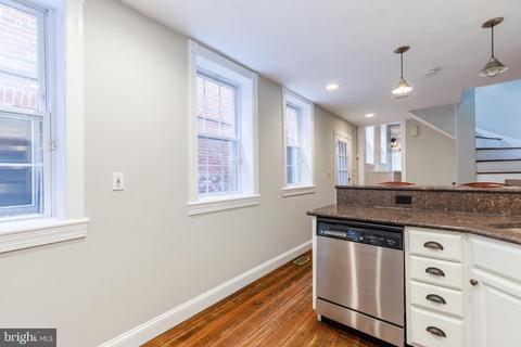320 S Wolfe St, Baltimore, MD 21231 photo 7
