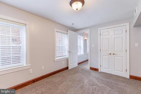 320 S Wolfe St, Baltimore, MD 21231 photo 12