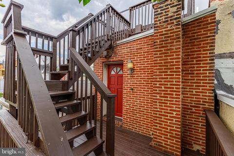 320 S Wolfe St, Baltimore, MD 21231 photo 27
