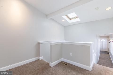 320 S Wolfe St, Baltimore, MD 21231 photo 23