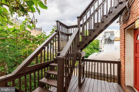 320 S Wolfe St, Baltimore, MD 21231 photo 28