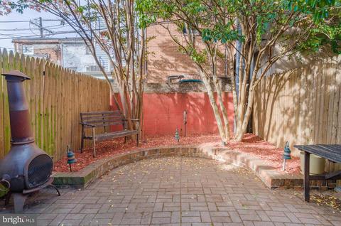 320 S Wolfe St, Baltimore, MD 21231 photo 33