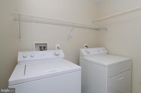 320 S Wolfe St, Baltimore, MD 21231 photo 15