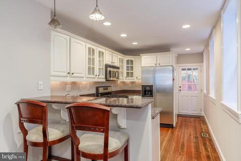 320 S Wolfe St, Baltimore, MD 21231 photo 6