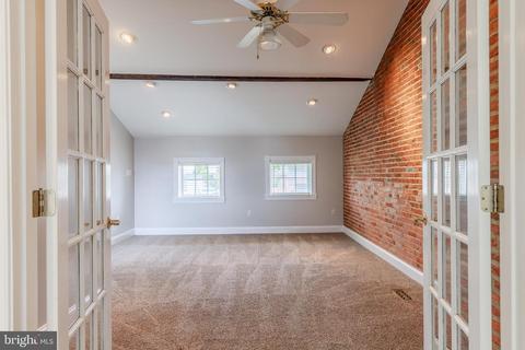 320 S Wolfe St, Baltimore, MD 21231 photo 20