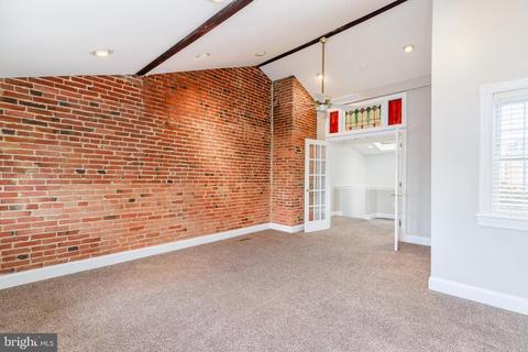 320 S Wolfe St, Baltimore, MD 21231 photo 22