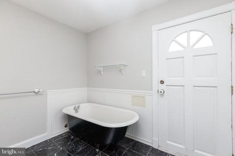 320 S Wolfe St, Baltimore, MD 21231 photo 26