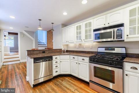 320 S Wolfe St, Baltimore, MD 21231 photo 5
