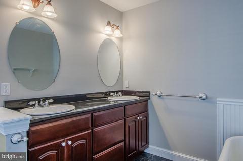 320 S Wolfe St, Baltimore, MD 21231 photo 25