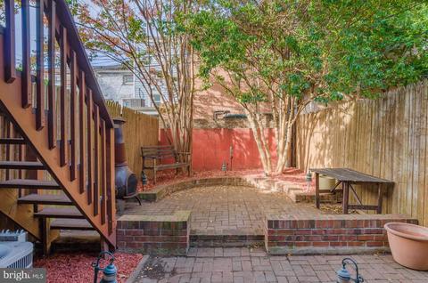320 S Wolfe St, Baltimore, MD 21231 photo 32