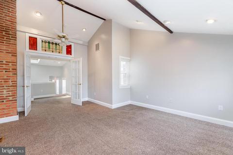 320 S Wolfe St, Baltimore, MD 21231 photo 21