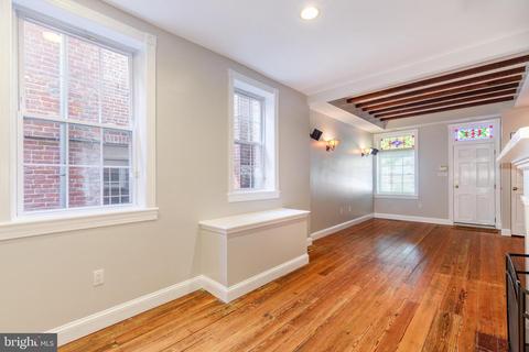 320 S Wolfe St, Baltimore, MD 21231 photo 3