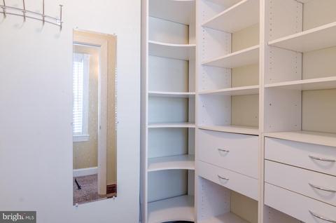 320 S Wolfe St, Baltimore, MD 21231 photo 24