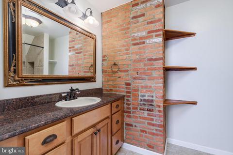 320 S Wolfe St, Baltimore, MD 21231 photo 14