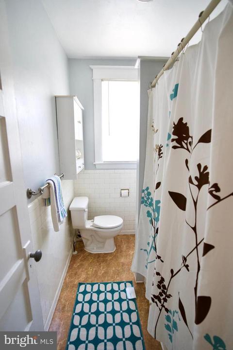 232 Mallow Hill Rd, Baltimore, MD 21229 photo 43