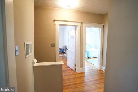 232 Mallow Hill Rd, Baltimore, MD 21229 photo 39