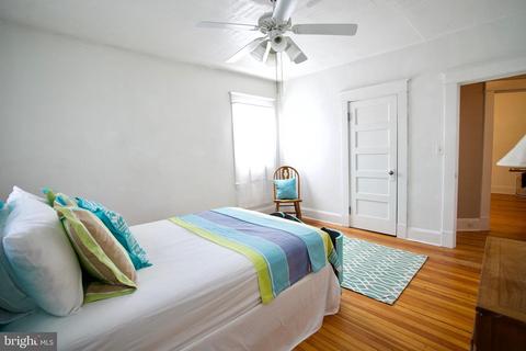 232 Mallow Hill Rd, Baltimore, MD 21229 photo 36