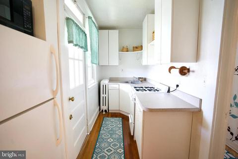 232 Mallow Hill Rd, Baltimore, MD 21229 photo 42