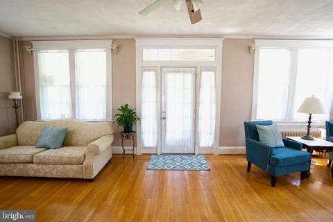 232 Mallow Hill Rd, Baltimore, MD 21229 photo 22