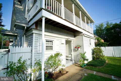 232 Mallow Hill Rd, Baltimore, MD 21229 photo 10