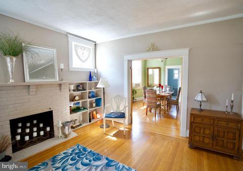 232 Mallow Hill Rd, Baltimore, MD 21229 photo 18