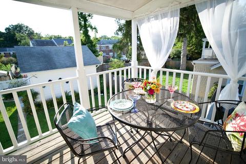 232 Mallow Hill Rd, Baltimore, MD 21229 photo 14