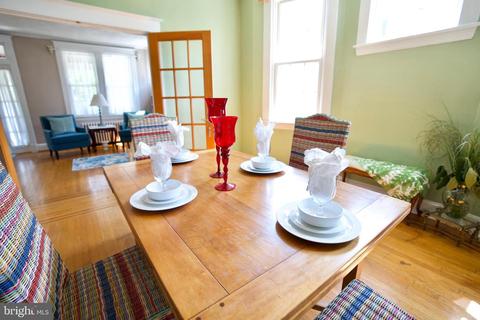 232 Mallow Hill Rd, Baltimore, MD 21229 photo 24