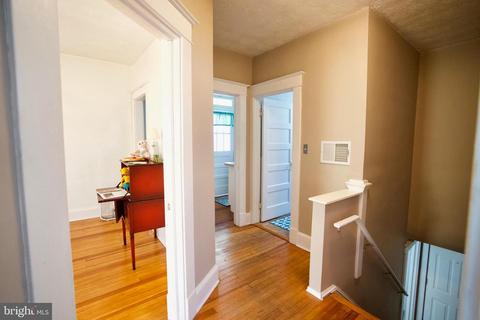 232 Mallow Hill Rd, Baltimore, MD 21229 photo 38