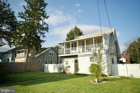 232 Mallow Hill Rd, Baltimore, MD 21229 photo 11