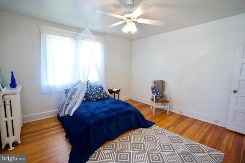 232 Mallow Hill Rd, Baltimore, MD 21229 photo 40