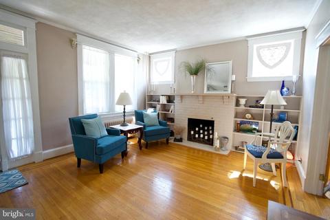 232 Mallow Hill Rd, Baltimore, MD 21229 photo 19