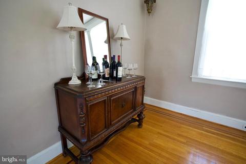 232 Mallow Hill Rd, Baltimore, MD 21229 photo 23