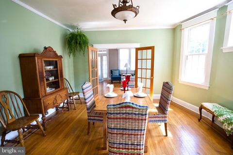 232 Mallow Hill Rd, Baltimore, MD 21229 photo 27