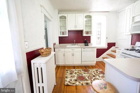 232 Mallow Hill Rd, Baltimore, MD 21229 photo 29