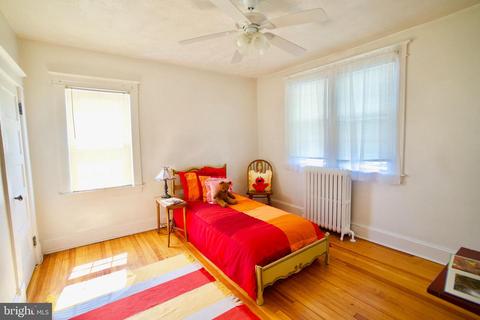 232 Mallow Hill Rd, Baltimore, MD 21229 photo 34