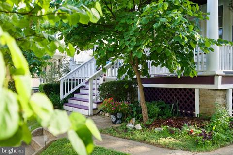 232 Mallow Hill Rd, Baltimore, MD 21229 photo 8