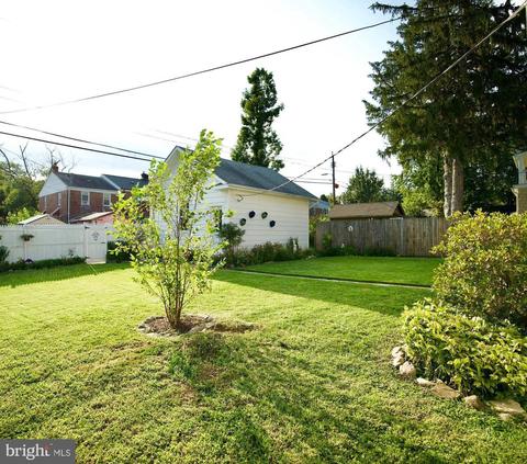 232 Mallow Hill Rd, Baltimore, MD 21229 photo 51