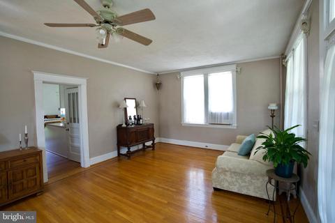 232 Mallow Hill Rd, Baltimore, MD 21229 photo 21