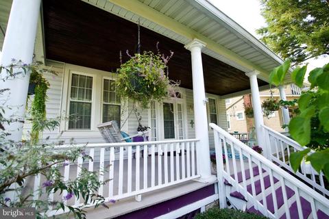 232 Mallow Hill Rd, Baltimore, MD 21229 photo 7