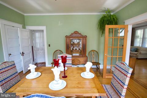 232 Mallow Hill Rd, Baltimore, MD 21229 photo 25
