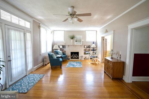 232 Mallow Hill Rd, Baltimore, MD 21229 photo 20