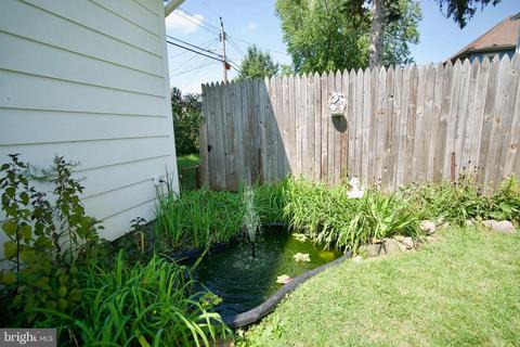 232 Mallow Hill Rd, Baltimore, MD 21229 photo 50