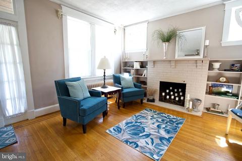 232 Mallow Hill Rd, Baltimore, MD 21229 photo 17