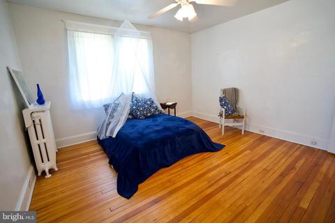 232 Mallow Hill Rd, Baltimore, MD 21229 photo 41